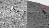 SOL813-825-A_P2408_R1b-A813R1-3.jpg