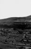 SOL813-PIA08423-2.jpg
