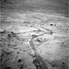SOL834-2N200402581EFFAR00P1970L0M1.jpg