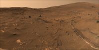 SOL932-McMurdo_L456atc-A814R1_br2-00.jpg