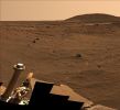 SOL932-McMurdo_L456atc-A814R1_br2-02.jpg
