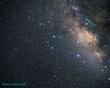 Sagittarius~1.jpg