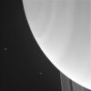 Saturn + 2-N00019308.jpg