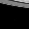 Saturn and Mimas-PIA06473.jpg