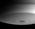 Saturn from 5.000.000 (infrared).jpg