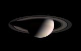 Saturn from 5.800.000 Km.jpg