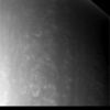 Saturn-N00047653.jpg