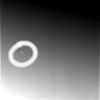 Saturn-N00052964.jpg