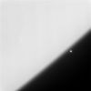 Saturn-N00055391.jpg