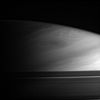 Saturn-PIA07674.jpg