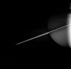 Saturn-PIA07678.jpg