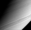 Saturn-PIA08153.jpg