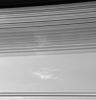 Saturn-PIA08191.jpg