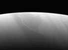 Saturn-PIA08198.jpg