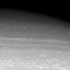 Saturn-PIA08232.jpg