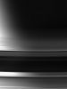 Saturn-PIA08250.jpg