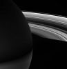 Saturn-PIA08252.jpg