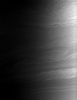 Saturn-PIA08263.jpg