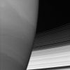 Saturn-PIA08265.jpg