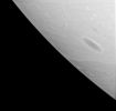 Saturn-PIA08274.jpg