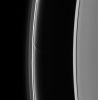 Saturn-PIA08303.jpg