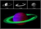 Saturn-PIA08735.jpg