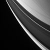 Saturn-PIA08833.jpg