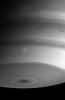 Saturn-South Pole~0.jpg