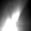 Saturn-W00002929.jpg