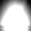 Saturn-W00002930.jpg