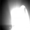 Saturn-W00003017.jpg