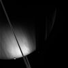 Saturn-W00009484.jpg