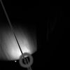 Saturn-W00009485.jpg