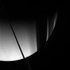 Saturn-W00009486.jpg