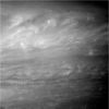 Saturn-W00015418.jpg
