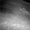 Saturn-W00016795.jpg
