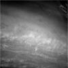 Saturn-W00016804.jpg