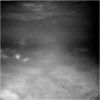 Saturn-W00016810.jpg