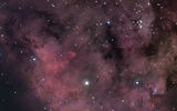 Sharpless 171.jpg
