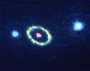Supernova 1987A.jpg