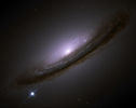 Supernova1994D-1999-19-i-full_jpg.jpg