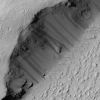 T-TRA_000853_1900_RED_MarteValles_01.jpg