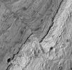 TRA_000823_1720_RED_fault.jpg