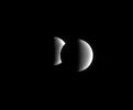 Tethys&Dione-PIA08134.jpg