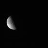 Tethys-N00025970.jpg