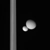 Tethys-N00039923.jpg