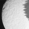 Tethys-N00040034.jpg