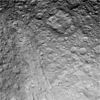 Tethys-N00040044.jpg