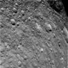 Tethys-N00040077.jpg