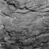 Tethys-N00040100.jpg